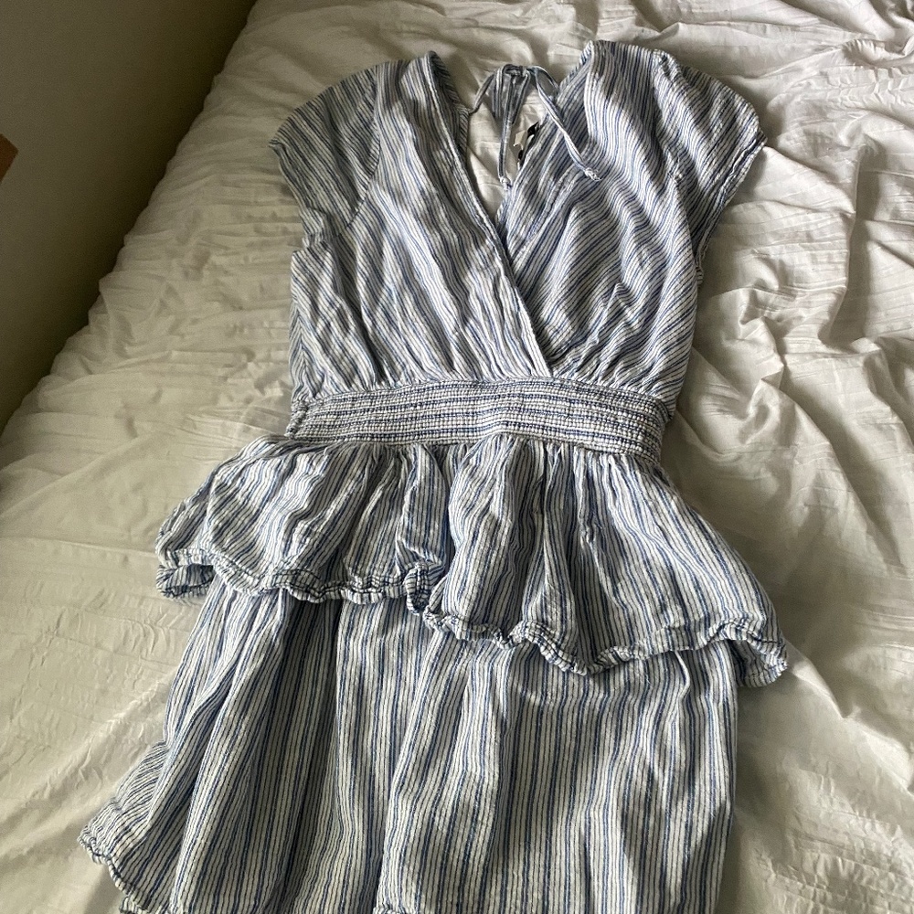 Church dress